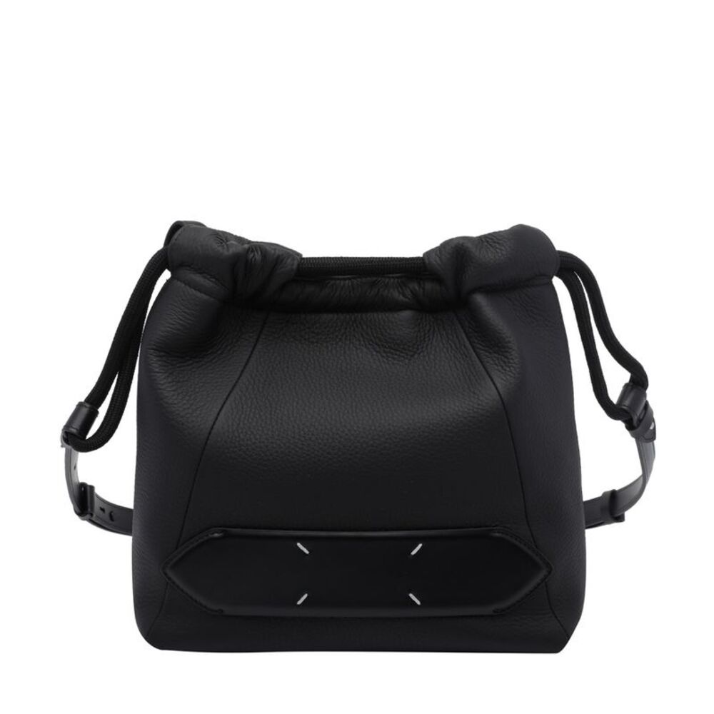 Maison Margiela Women Small 5Ac Soft Shoulder Bag